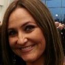 Nyree Stewart