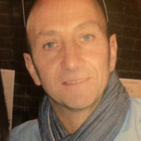 Frank Seguy