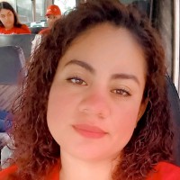 Josseline Fuentes