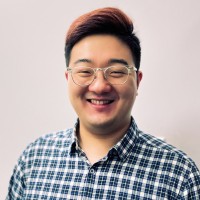 Junghun Kim