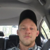 Richard Herndon