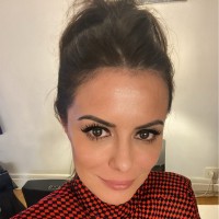 Marcela Sarah Vataman