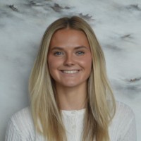 Paige Stadnicki
