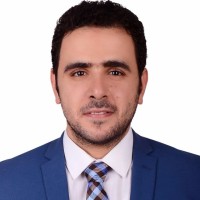 Ahmed Hossam Elfallal