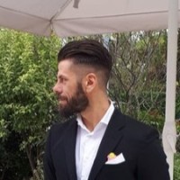 Matteo Zilio