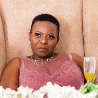Mmbengeni Elsie Mugwili
