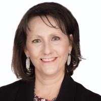 Kathy Breen
