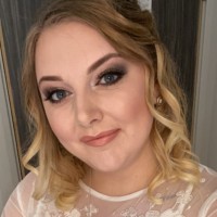 Beth Boulton