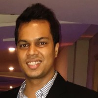 Kunal Mahnot