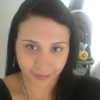 Ana María Piedrahita Grisales