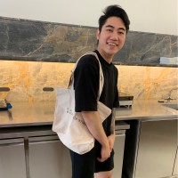 Daniel Chen