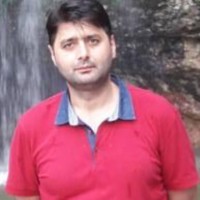 Engin Sılacı