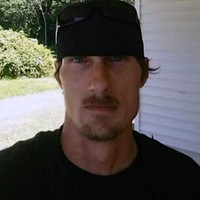 Robert Webber