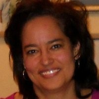 Beth Owens
