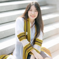 Jirataya Wirojburapa