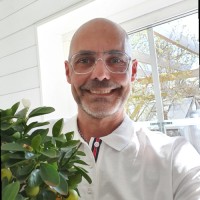 Martin Augustsson