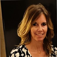 Bridget Coleman