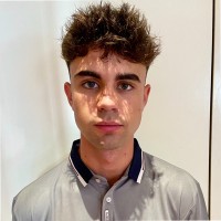 Riccardo Fazio