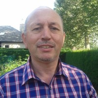 hugo dezutter