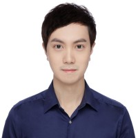 Ivan Chan