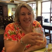Elaine Templeton