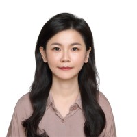 Eliza Xu