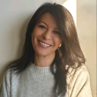 Saliha Bedjou