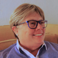 Andrea LeBaron