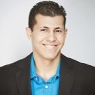 Jose Efrain Robles Caban Jr