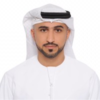 Mohammad Sayed Ishaq