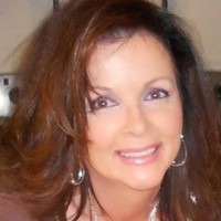 Theresa Grimm