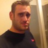 Christopher Stewart