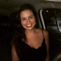 Amanda Flor