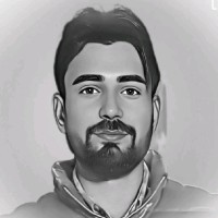 Riaz Ahmed Shamsi