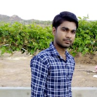 JAGDISH LAL DAROGA