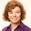 Jo Ann Jackson