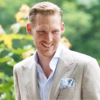 Sören Patzelt