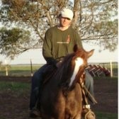 Marcelo Gullermo González