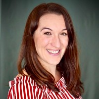Leonie Sattler