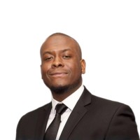 Daniel Morris