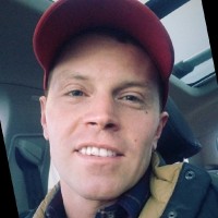 Scott Cree