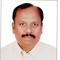 IYER S.R. Subramanian.R
