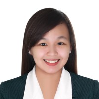 Shiela Marie Dimaun, Micb, Rca