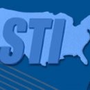 Show Technology Inc.