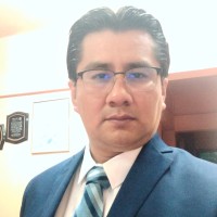 Ivan Yepez Gomez