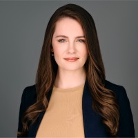 Sarah Mcwhorter
