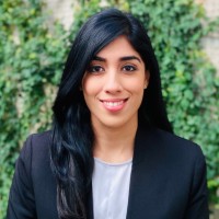 Lakshika Trikha