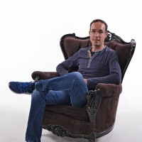 Coen Raaphorst