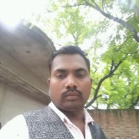Vinay Kumar