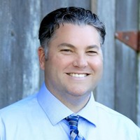 Jason Seibel, MBA, CMA, CLA